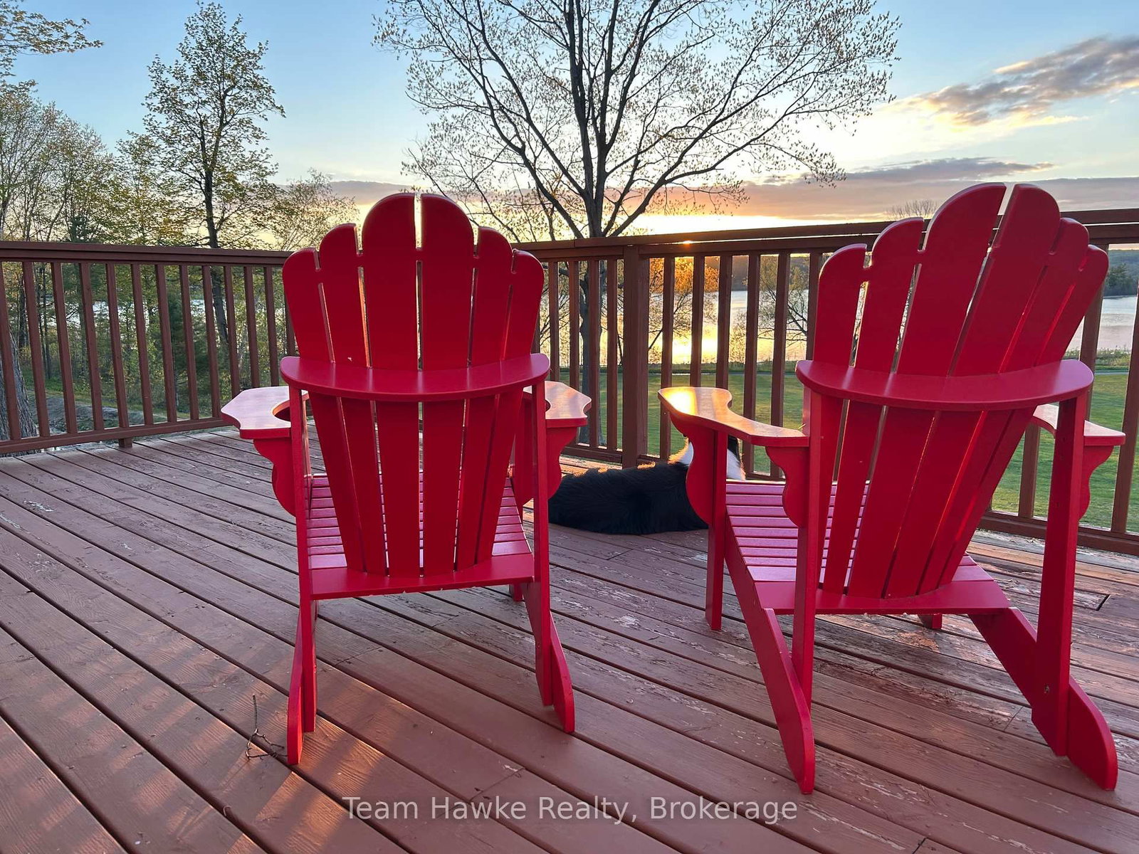 26 Jury Drive • Penetanguishene, ON photo 41