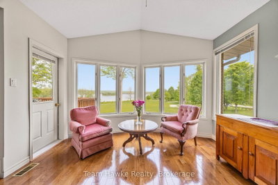 26 Jury Drive • Penetanguishene, ON photo 6