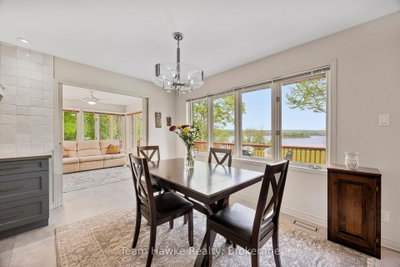 26 Jury Drive • Penetanguishene, ON photo 8