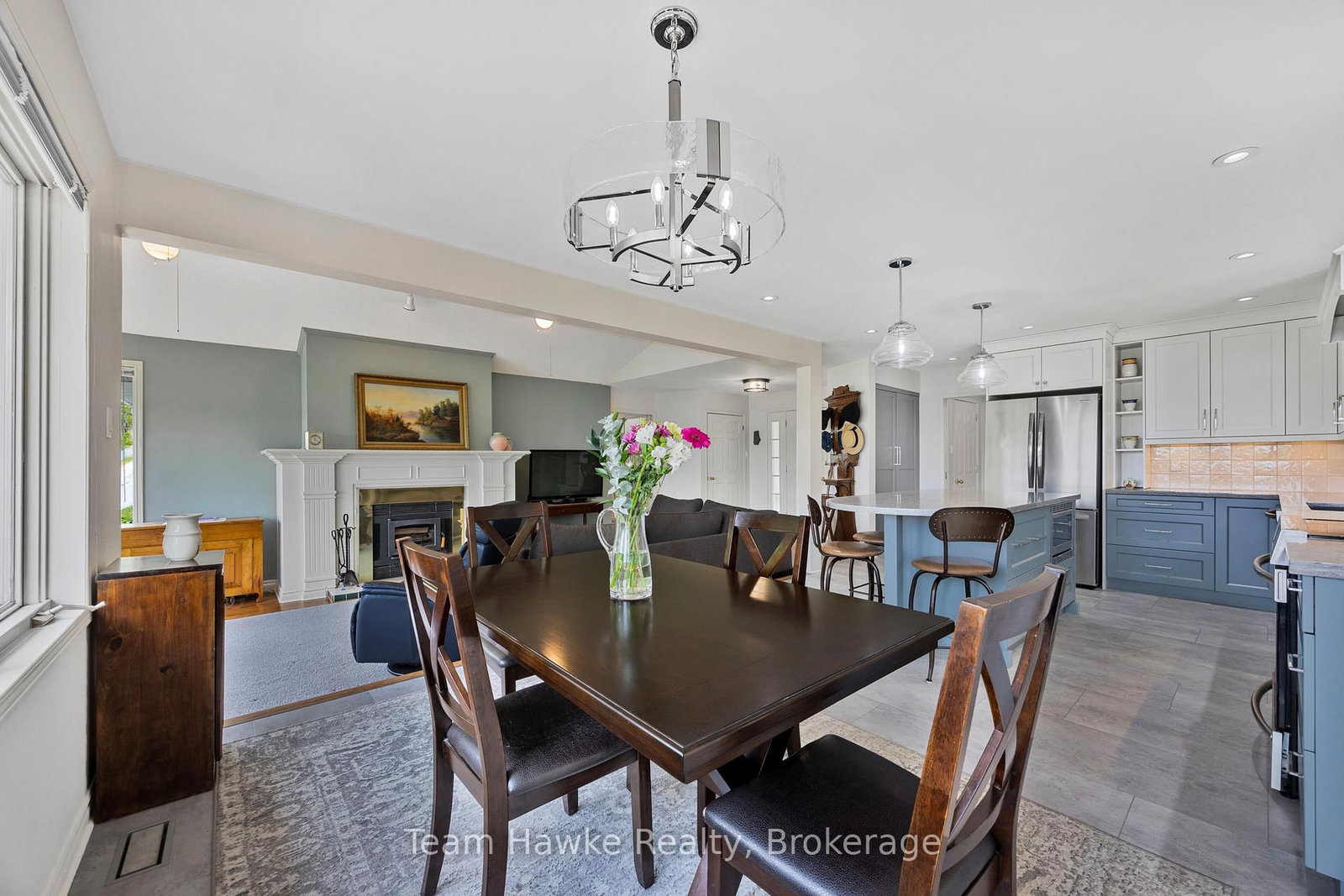 26 Jury Drive • Penetanguishene, ON photo 9