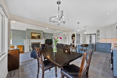 26 Jury Drive • Penetanguishene, ON photo 9