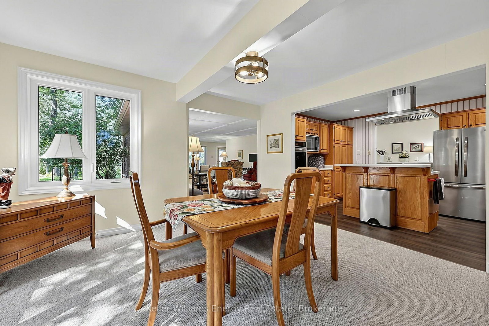 60 Bayside Avenue • Tay, ON photo 11