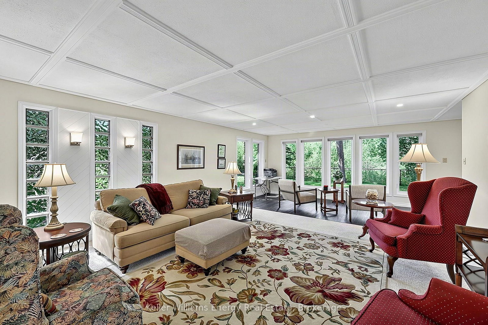 60 Bayside Avenue • Tay, ON photo 12