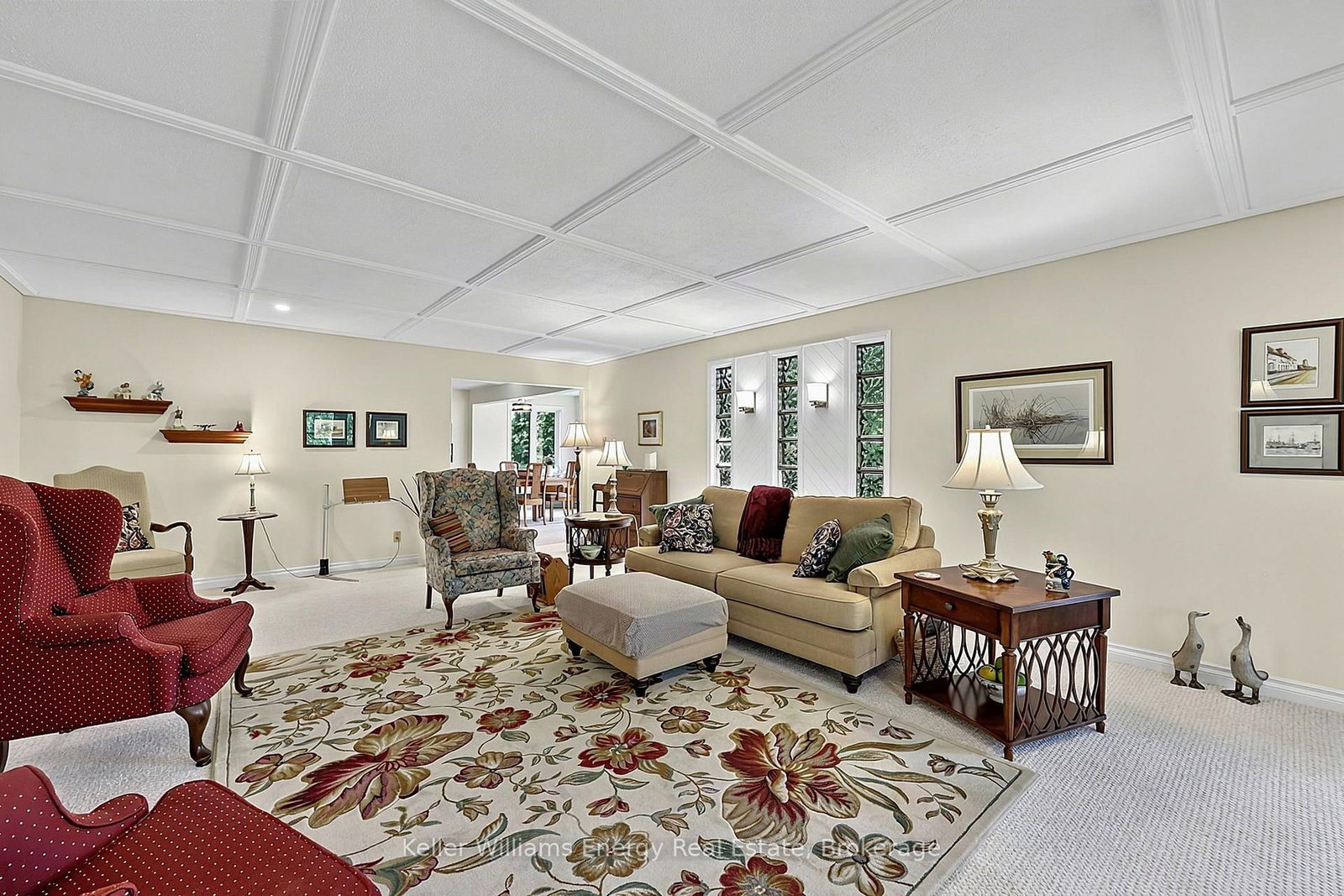 60 Bayside Avenue • Tay, ON photo 13