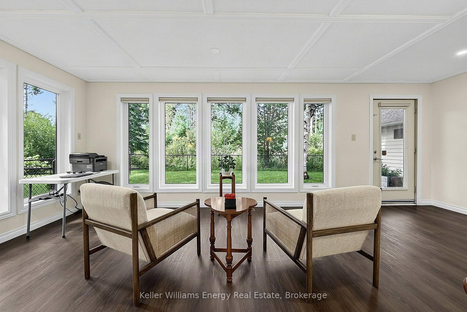 60 Bayside Avenue • Tay, ON photo 14