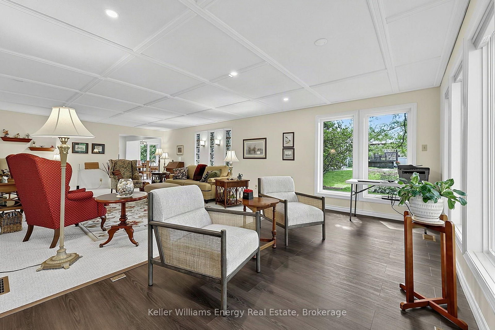 60 Bayside Avenue • Tay, ON photo 15