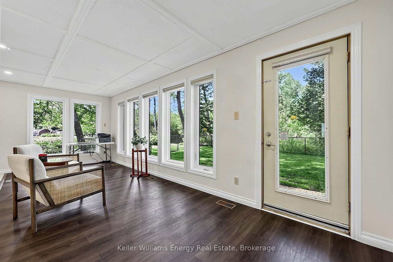 60 Bayside Avenue • Tay, ON photo 16