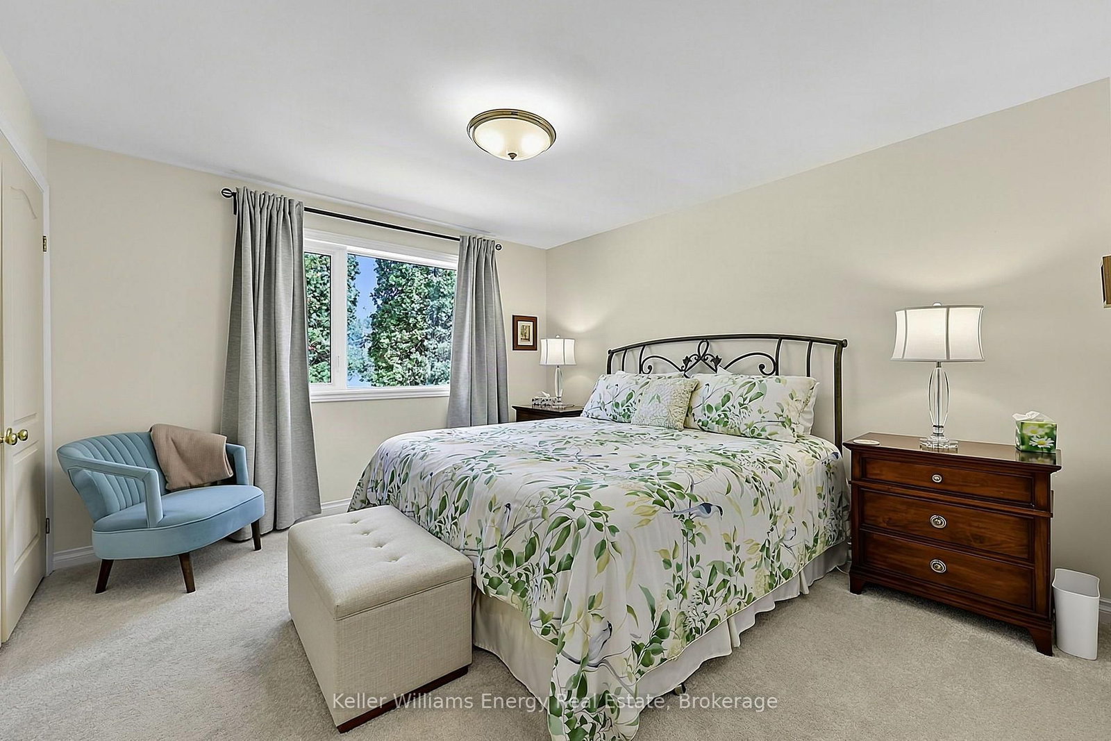 60 Bayside Avenue • Tay, ON photo 17