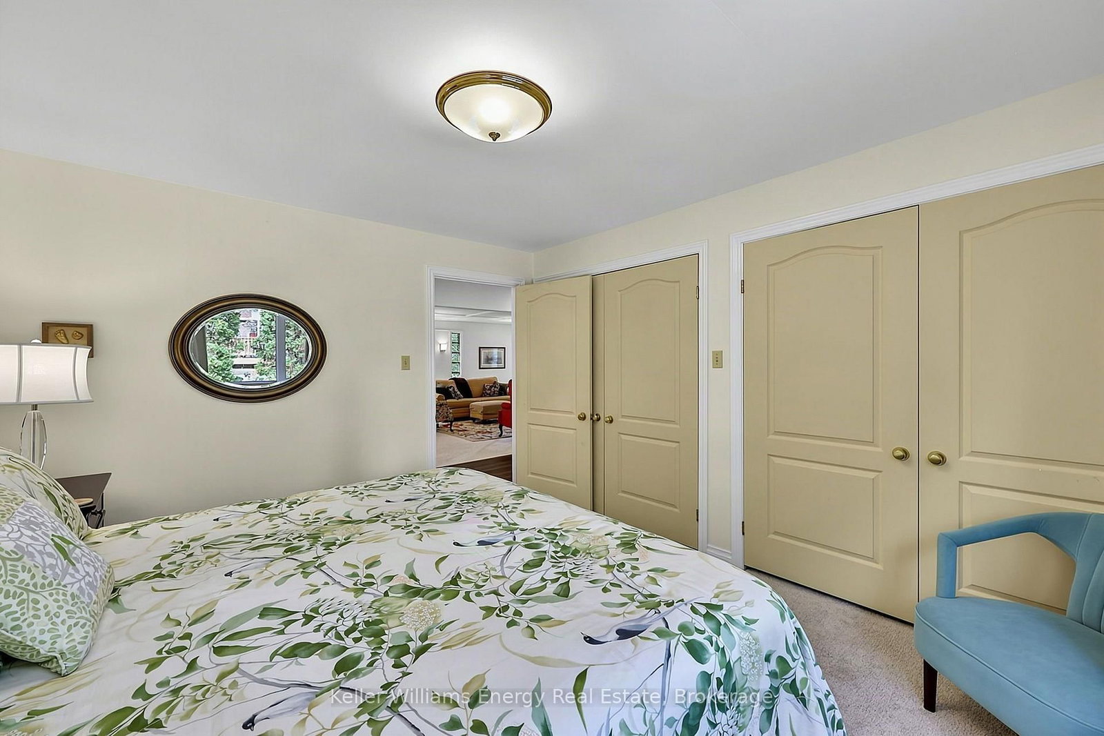 60 Bayside Avenue • Tay, ON photo 18