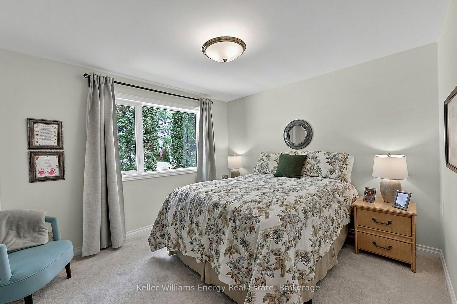 60 Bayside Avenue • Tay, ON photo 19
