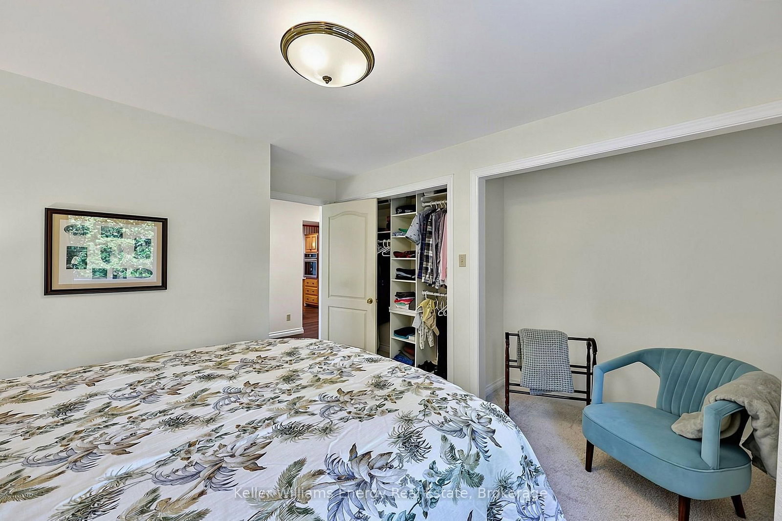60 Bayside Avenue • Tay, ON photo 20