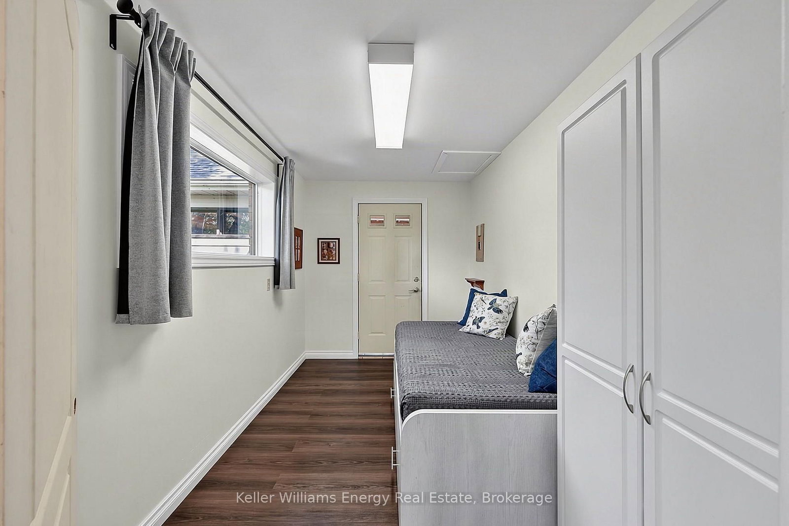 60 Bayside Avenue • Tay, ON photo 23