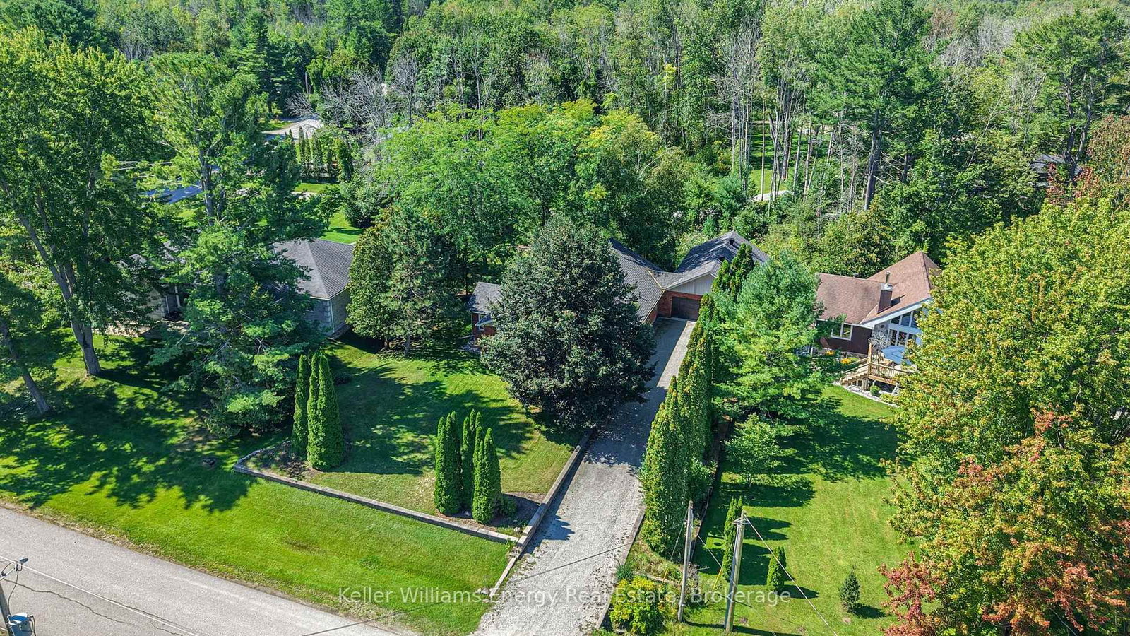 60 Bayside Avenue • Tay, ON photo 25