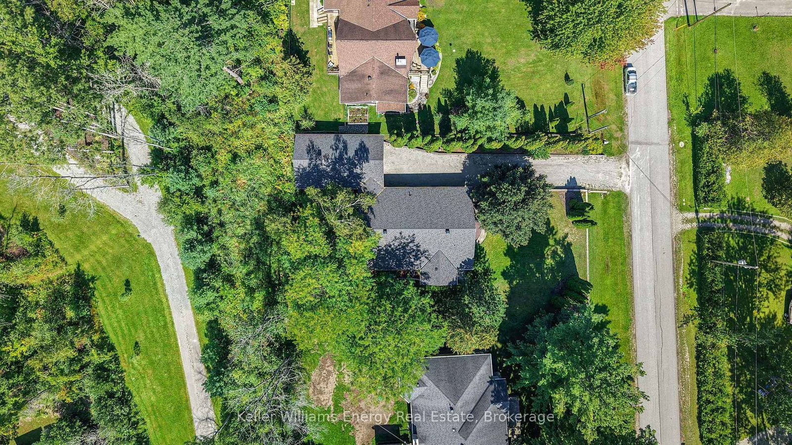 60 Bayside Avenue • Tay, ON photo 26