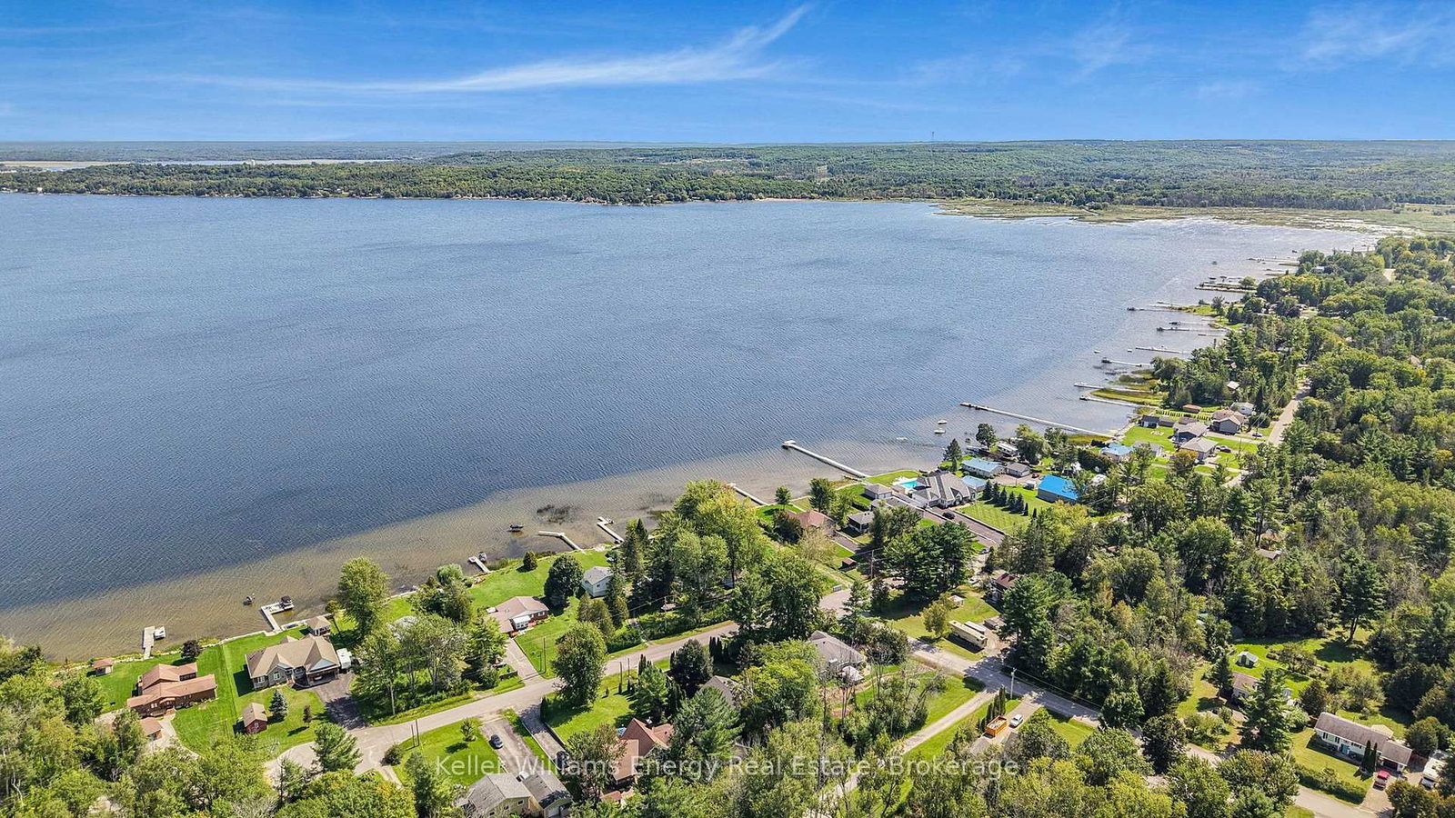 60 Bayside Avenue • Tay, ON photo 29