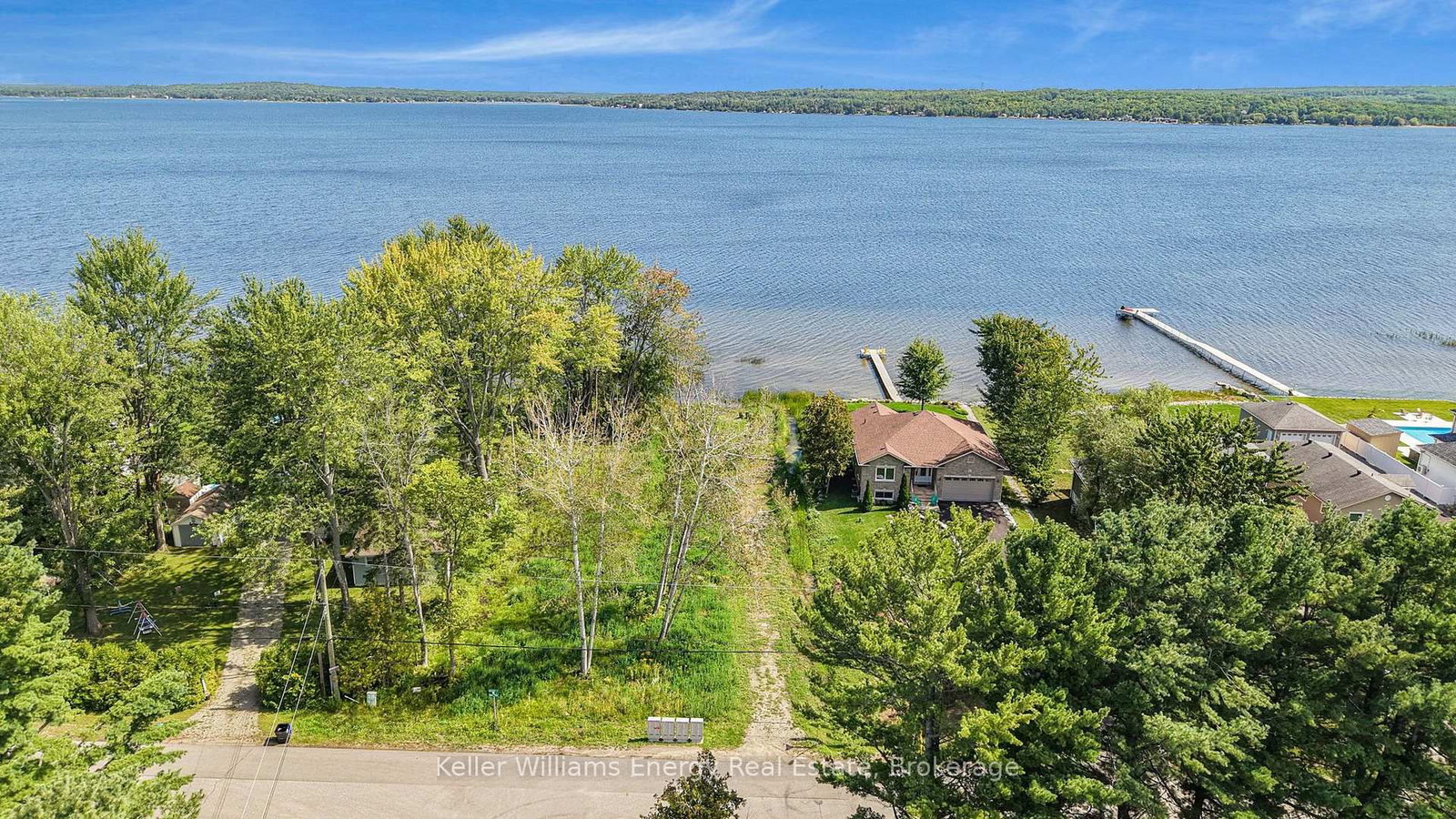 60 Bayside Avenue • Tay, ON photo 30