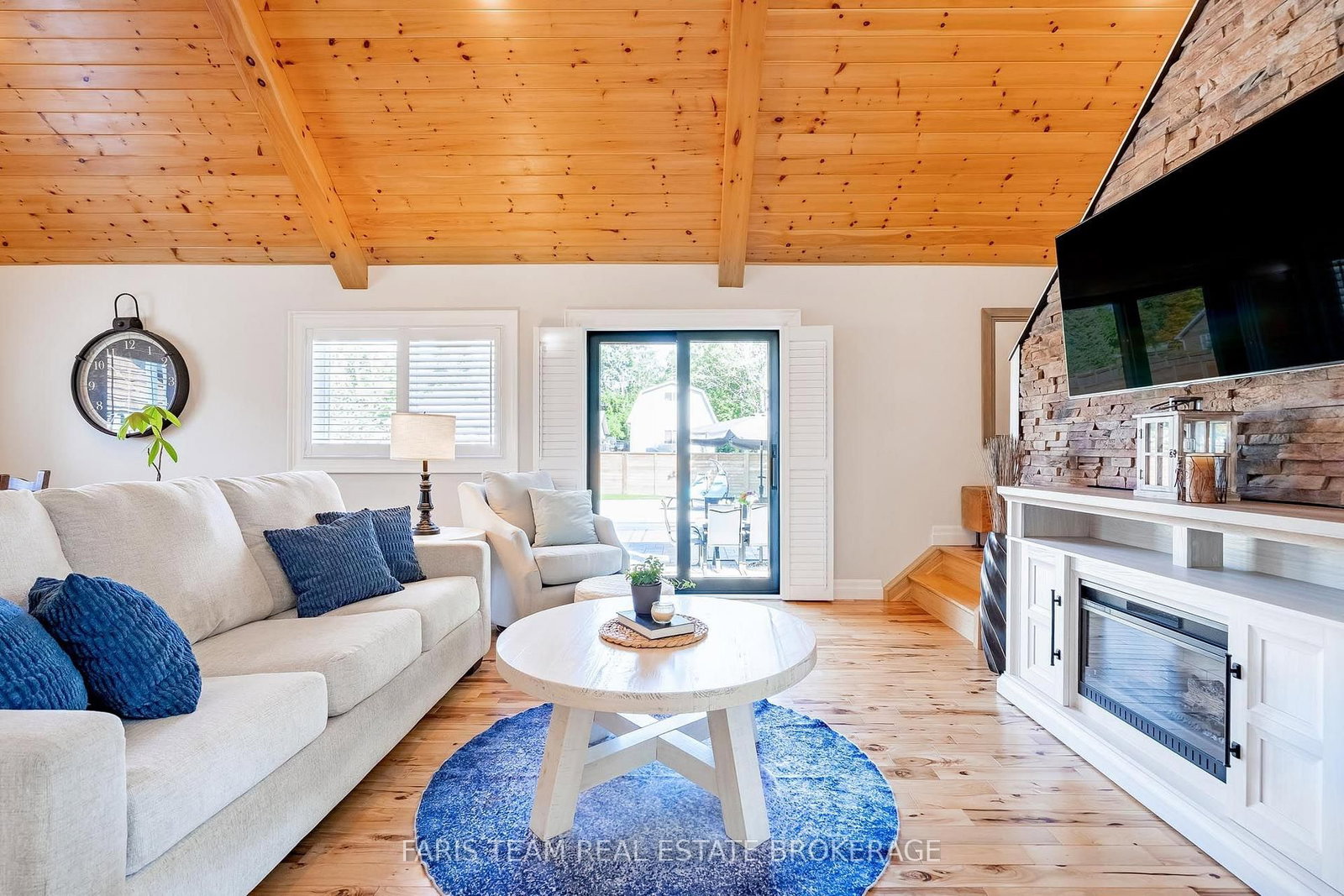 2 Agnes Street • Oro-Medonte, ON photo 12