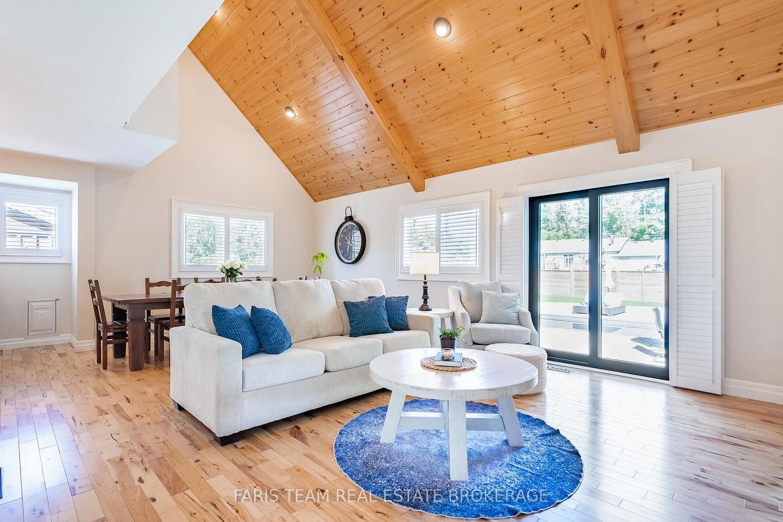 2 Agnes Street • Oro-Medonte, ON photo 13