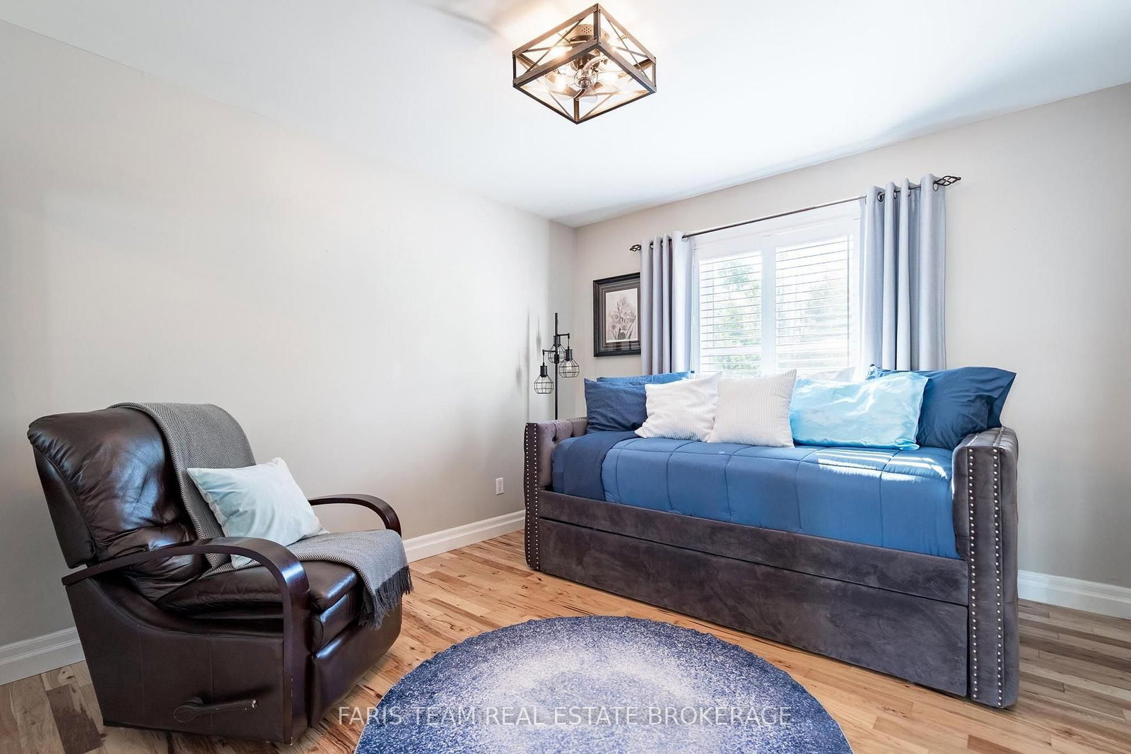 2 Agnes Street • Oro-Medonte, ON photo 15