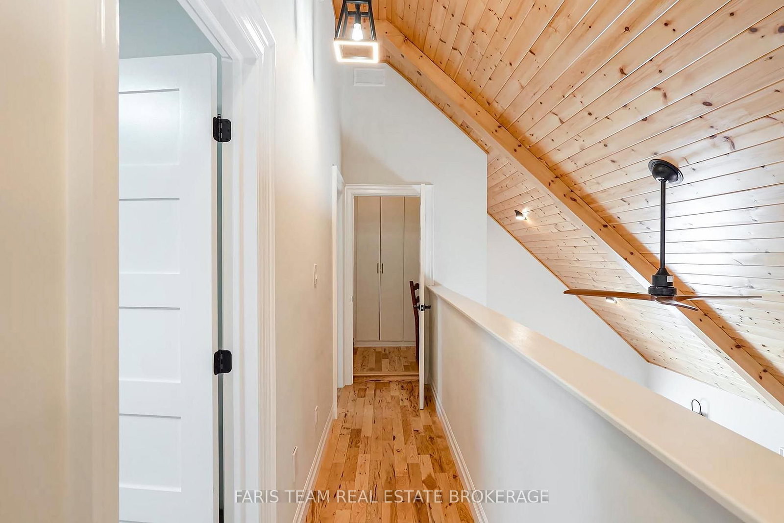 2 Agnes Street • Oro-Medonte, ON photo 17
