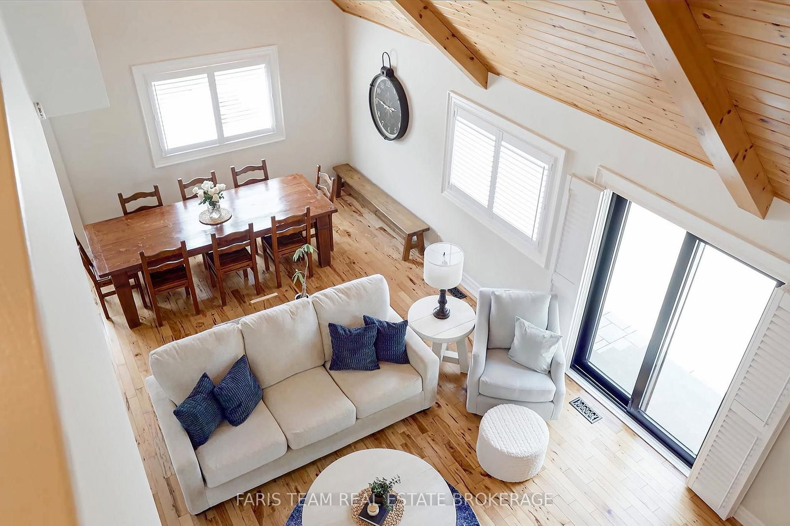 2 Agnes Street • Oro-Medonte, ON photo 18