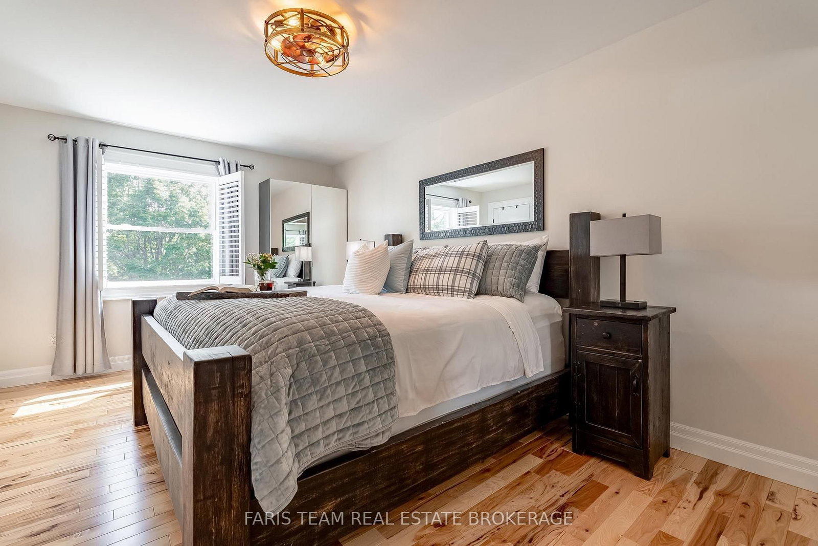 2 Agnes Street • Oro-Medonte, ON photo 19