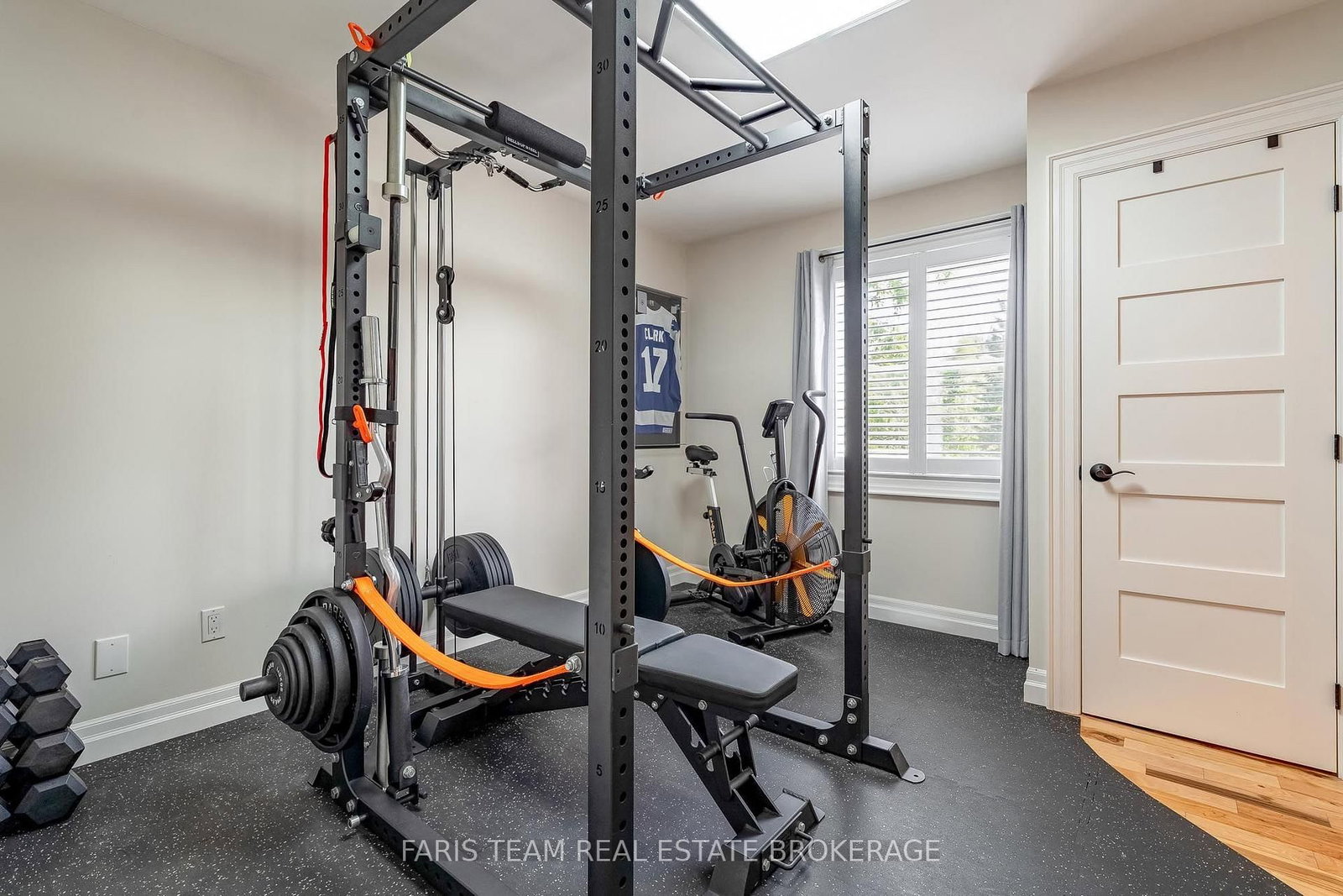 2 Agnes Street • Oro-Medonte, ON photo 21