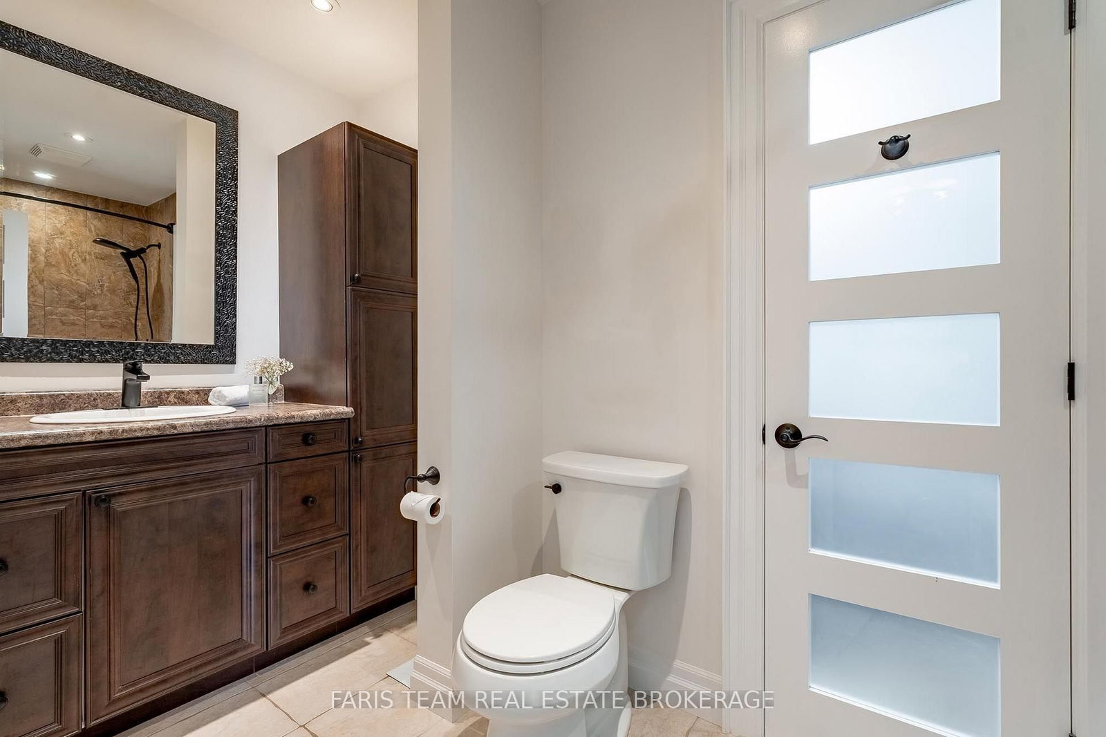 2 Agnes Street • Oro-Medonte, ON photo 22