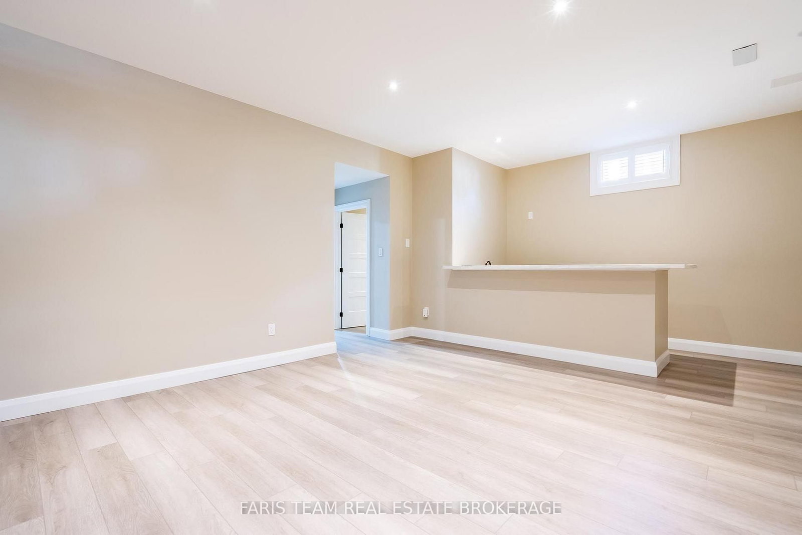 2 Agnes Street • Oro-Medonte, ON photo 24