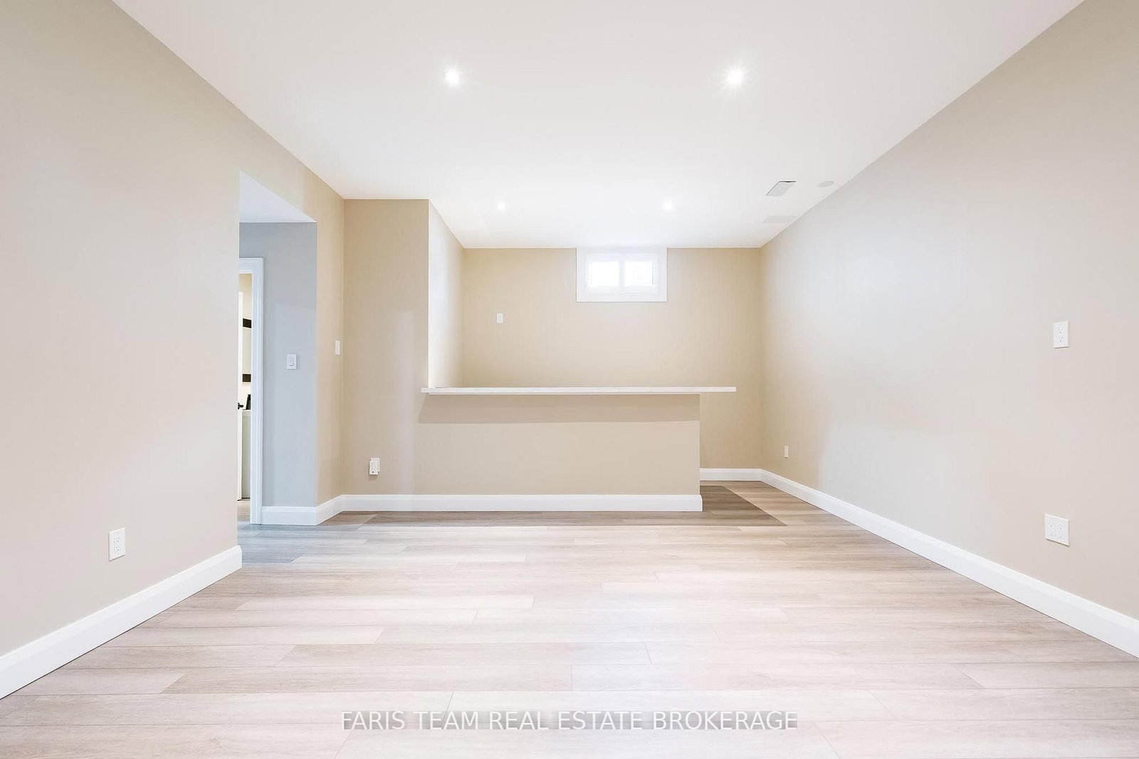 2 Agnes Street • Oro-Medonte, ON photo 25