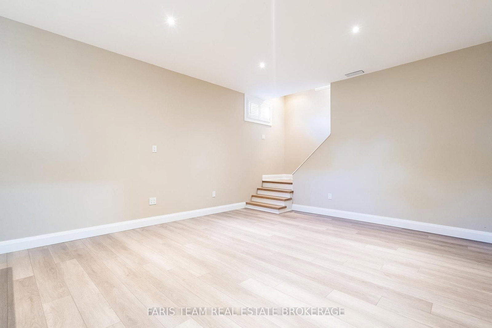 2 Agnes Street • Oro-Medonte, ON photo 26