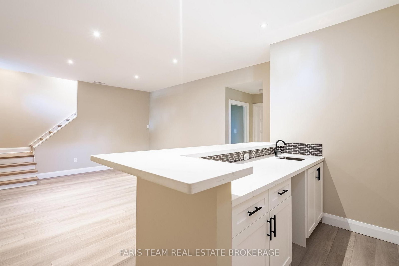 2 Agnes Street • Oro-Medonte, ON photo 27
