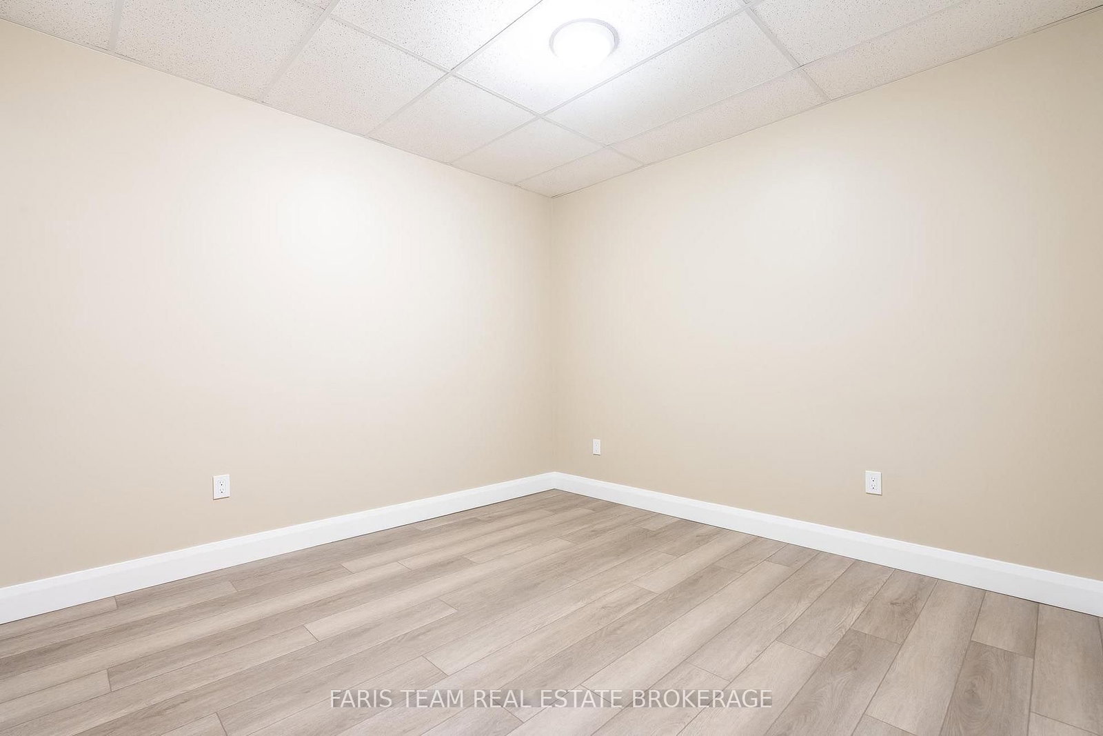 2 Agnes Street • Oro-Medonte, ON photo 28