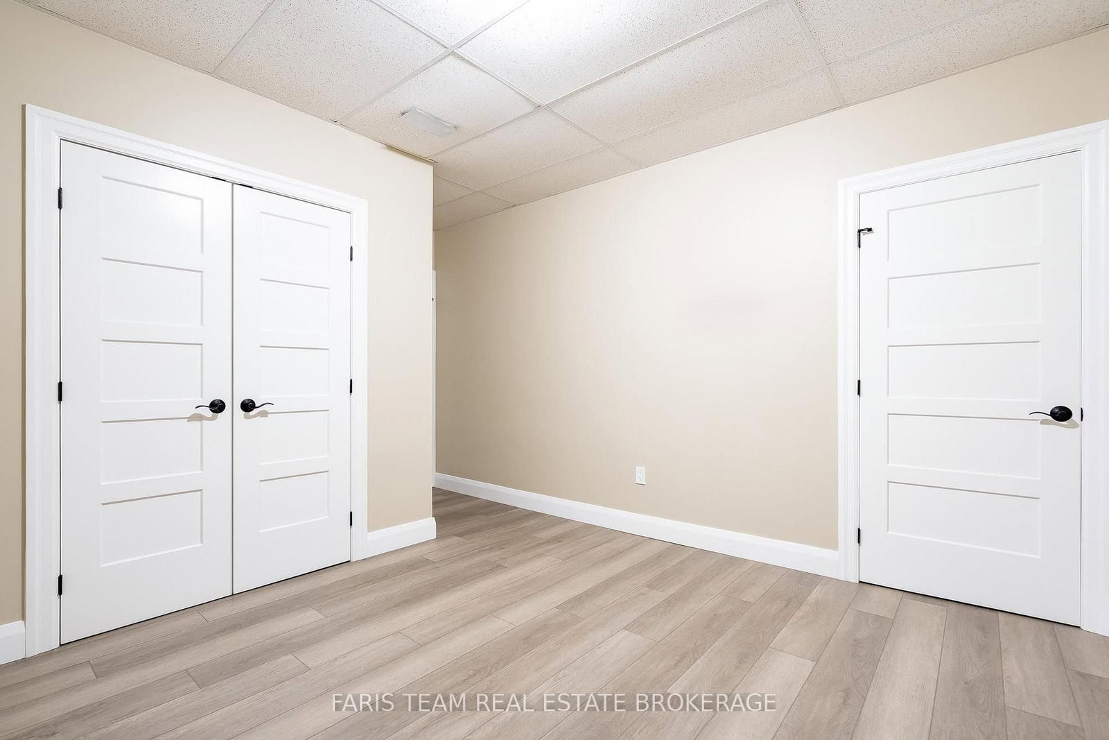 2 Agnes Street • Oro-Medonte, ON photo 29