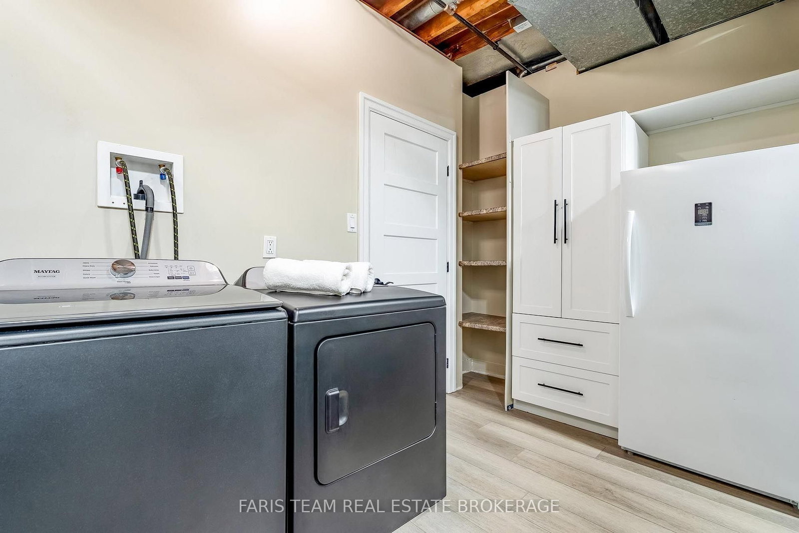 2 Agnes Street • Oro-Medonte, ON photo 31