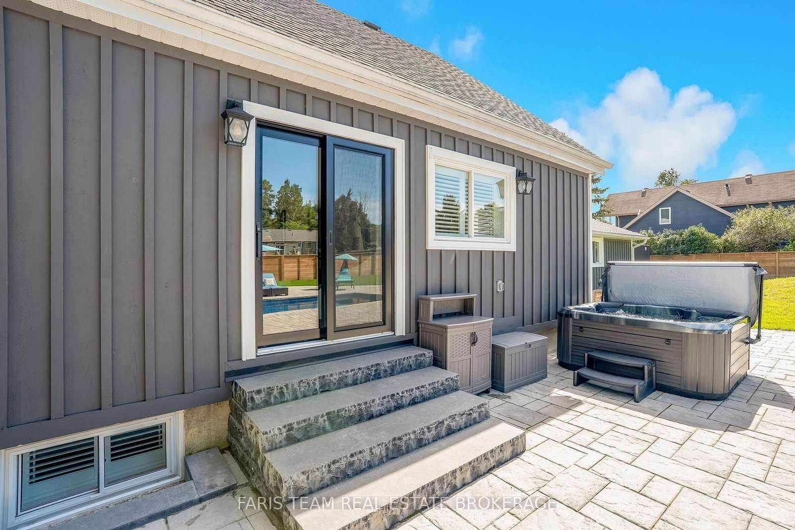 2 Agnes Street • Oro-Medonte, ON photo 32
