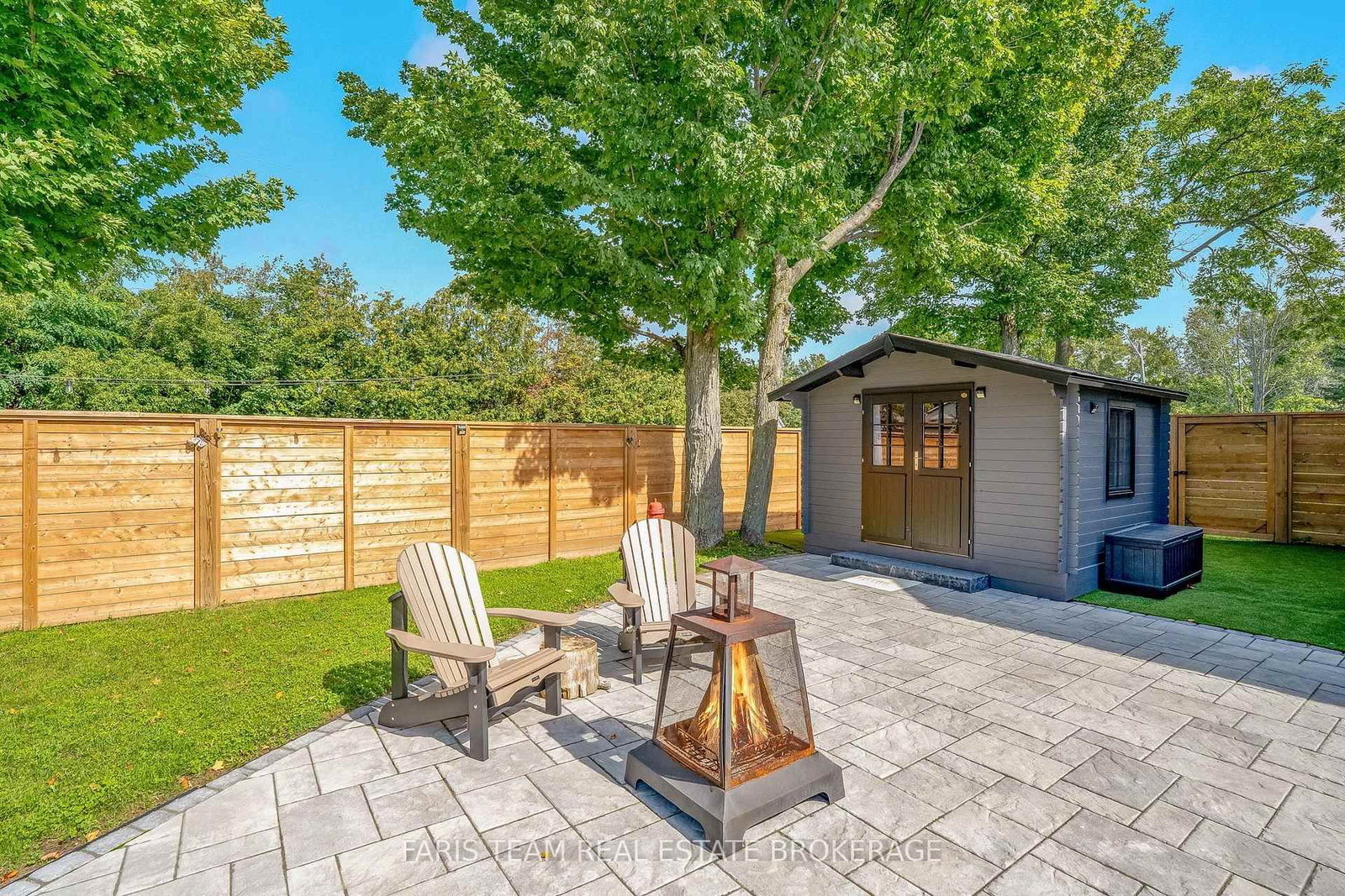 2 Agnes Street • Oro-Medonte, ON photo 33