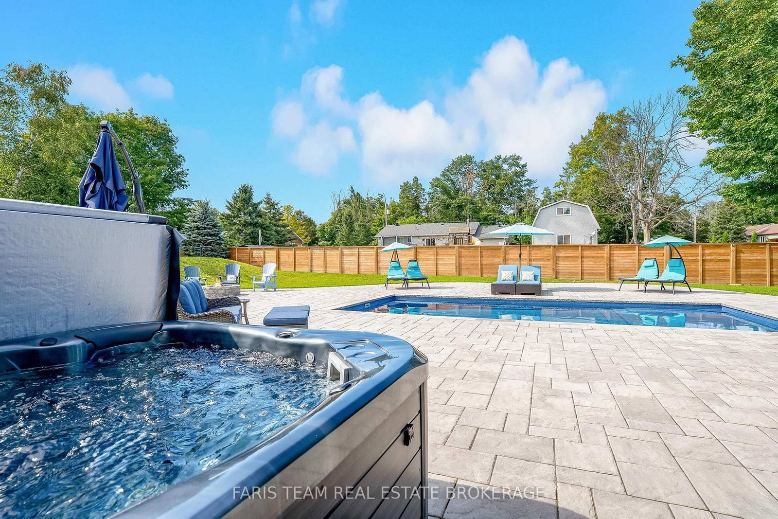 2 Agnes Street • Oro-Medonte, ON photo 35