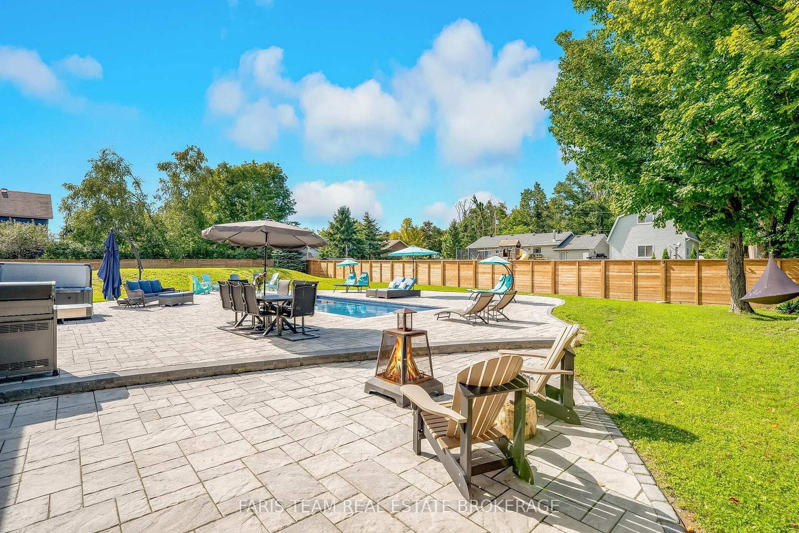 2 Agnes Street • Oro-Medonte, ON photo 36