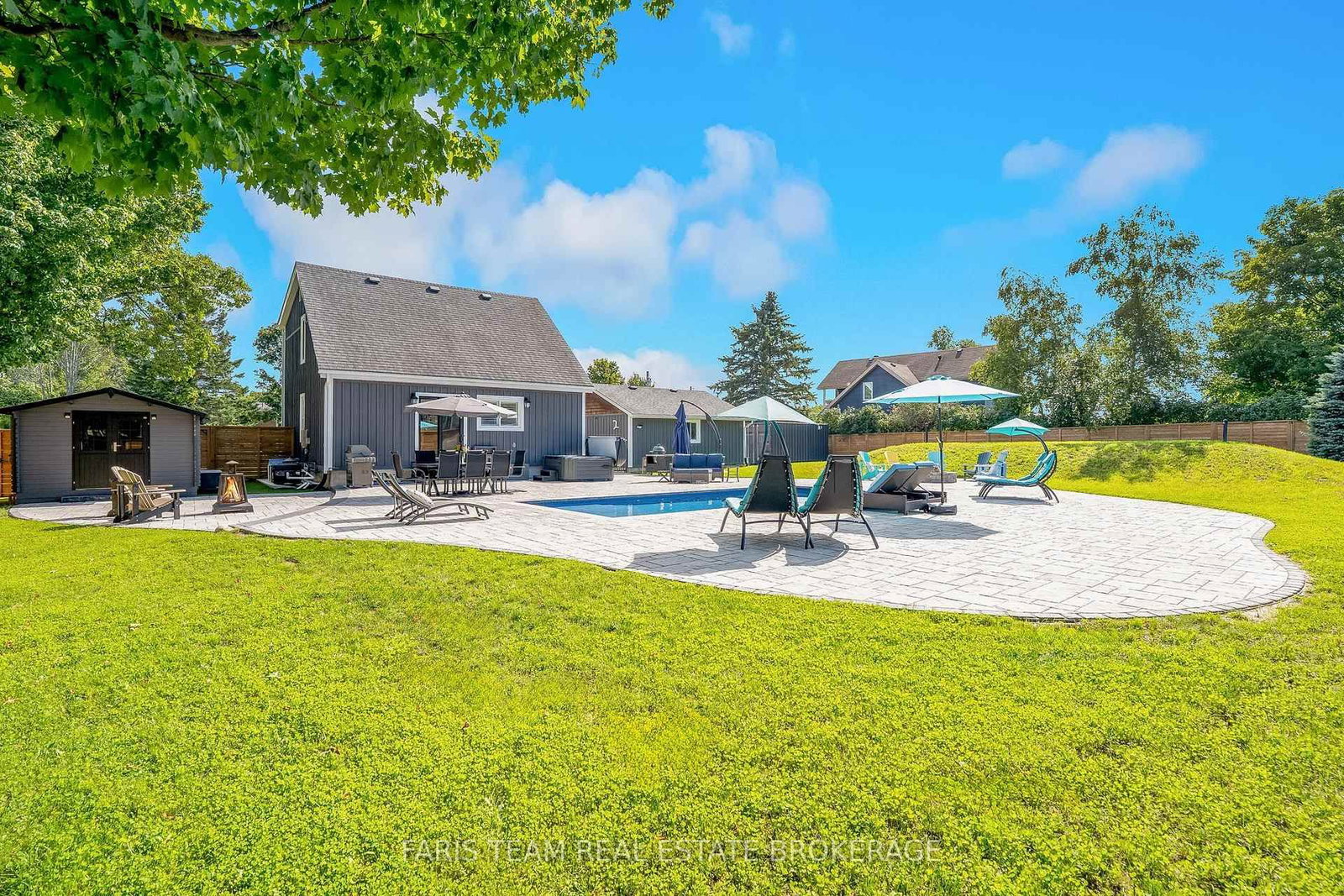 2 Agnes Street • Oro-Medonte, ON photo 38