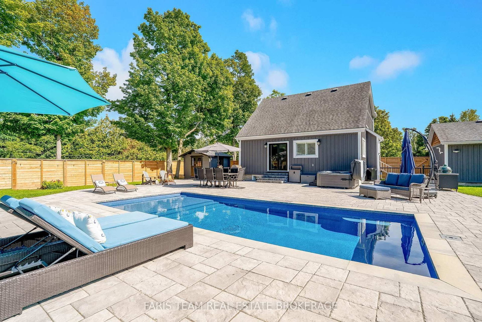 2 Agnes Street • Oro-Medonte, ON photo 40