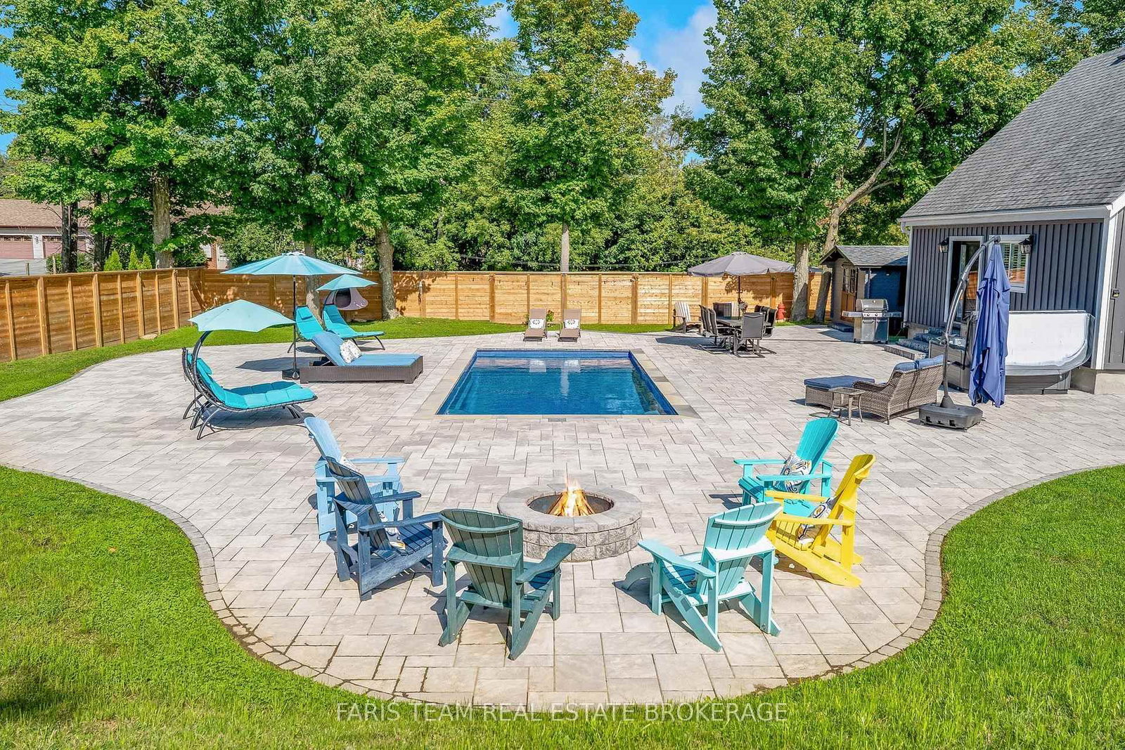 2 Agnes Street • Oro-Medonte, ON photo 41