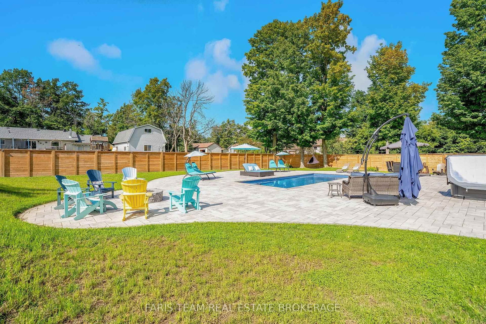 2 Agnes Street • Oro-Medonte, ON photo 42