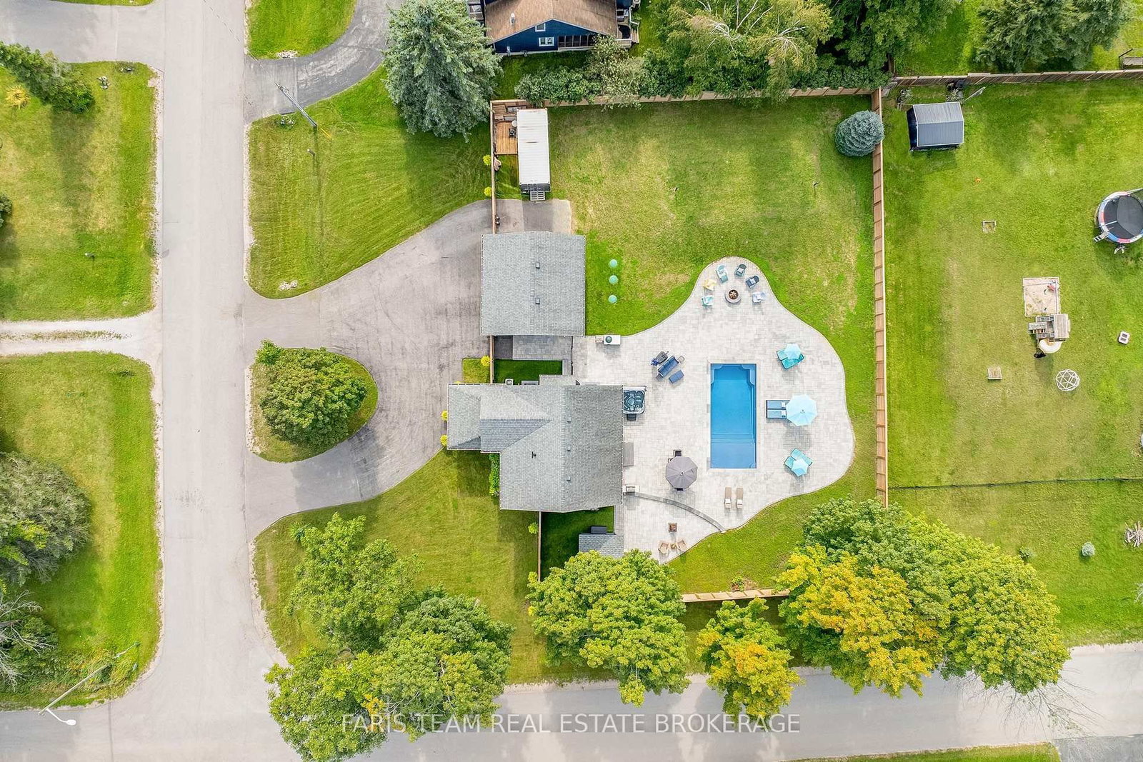 2 Agnes Street • Oro-Medonte, ON photo 44