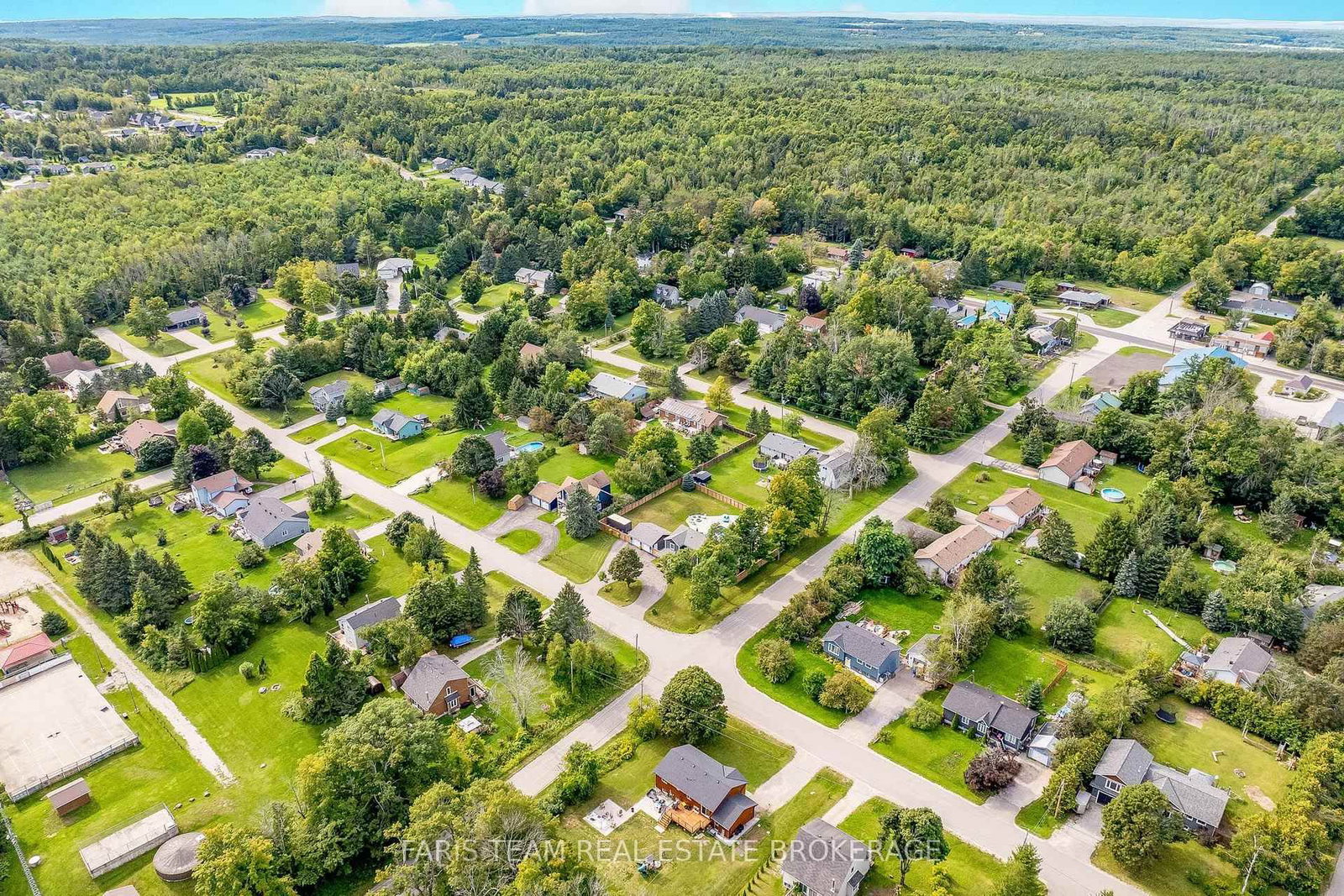 2 Agnes Street • Oro-Medonte, ON photo 45