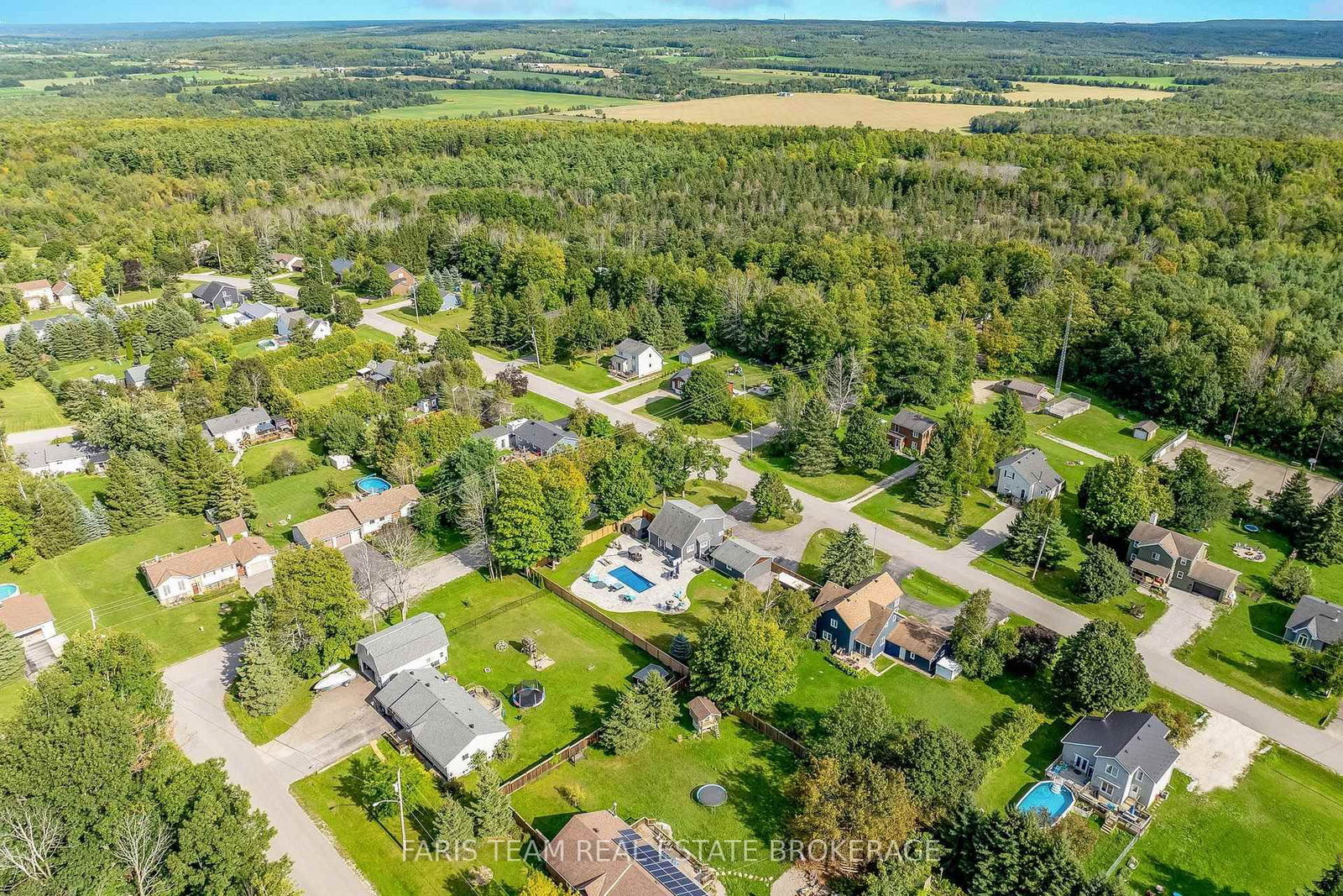 2 Agnes Street • Oro-Medonte, ON photo 46