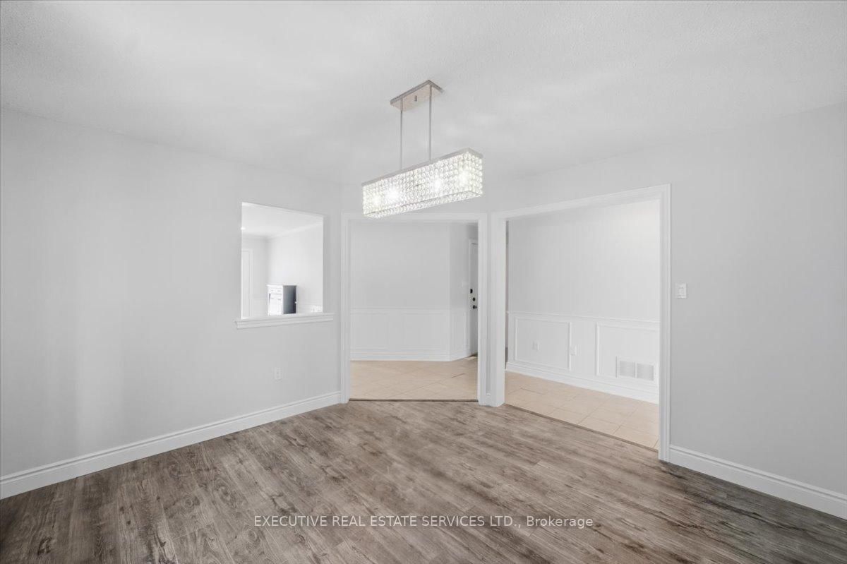 3063 Emperor Drive • Orillia, ON photo 10