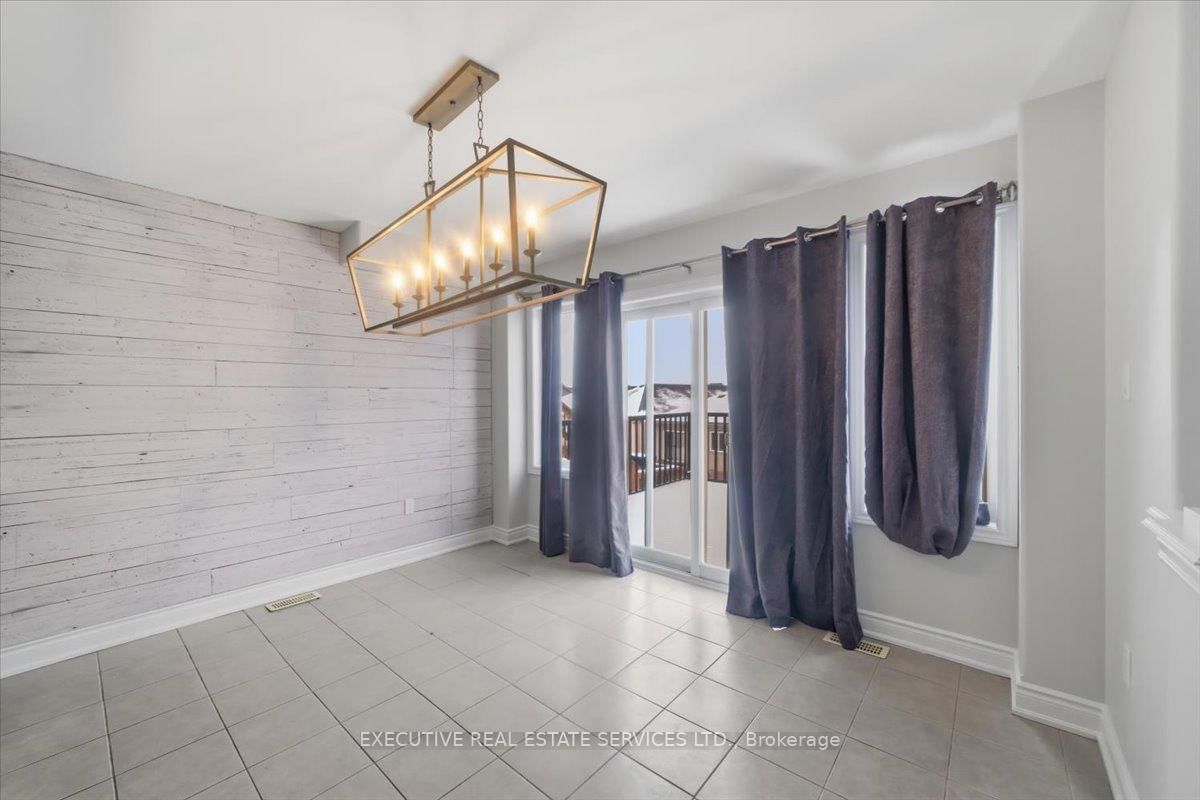 3063 Emperor Drive • Orillia, ON photo 11