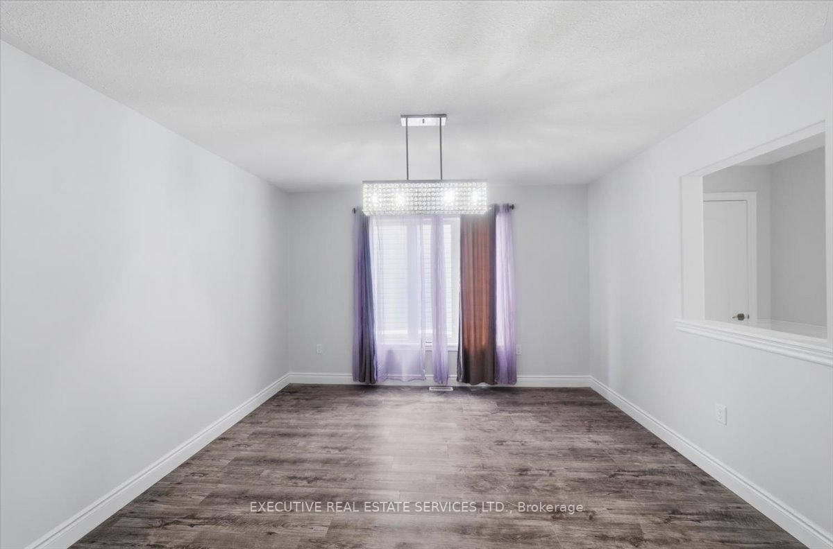 3063 Emperor Drive • Orillia, ON photo 12