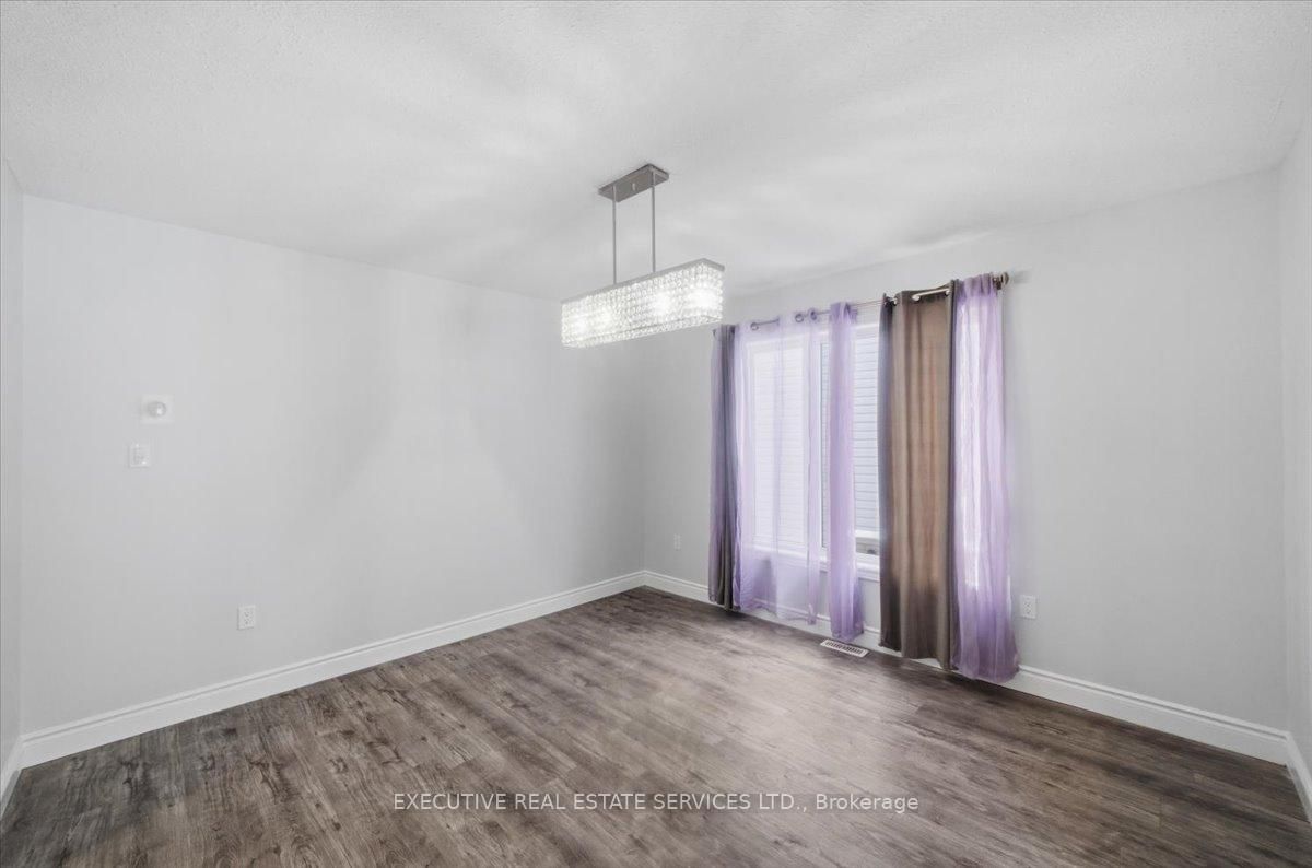 3063 Emperor Drive • Orillia, ON photo 13